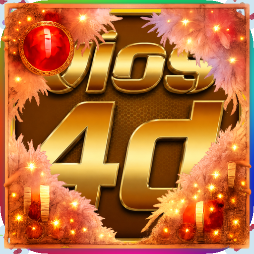 vios4d — galeri pratinjau Resmi APK